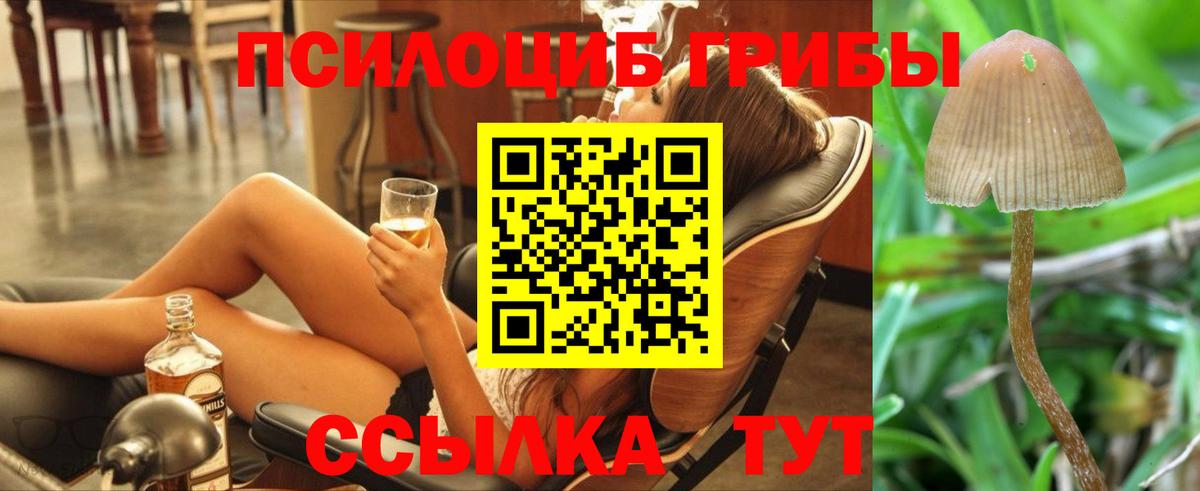 Псилоцибиновые грибы ЛСД  Галлюциногенные грибы MAGIC MUSHROOMS  Вход с VPN  Иваново 